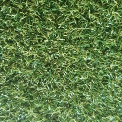 Golf Grass 10 mm