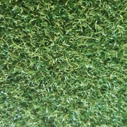 Golf Grass 12 mm