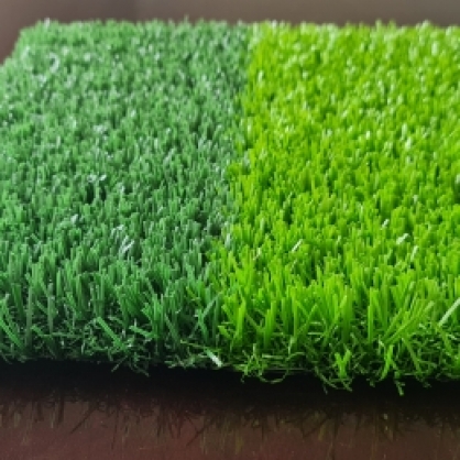 Non-infill Football Grass
