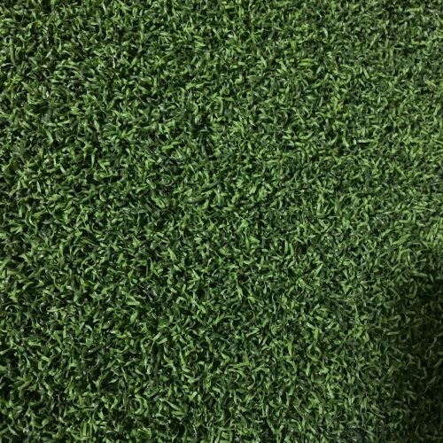 Golf Grass 10 mm