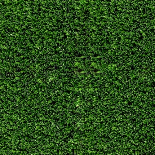 Padel Grass 12mm 25sh