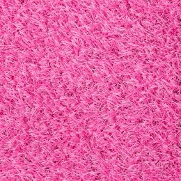 Pink Magic 25mm