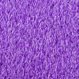 Purple Magic 25mm
