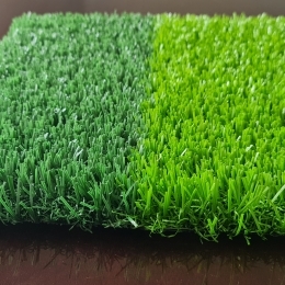 Non-infill Football Grass